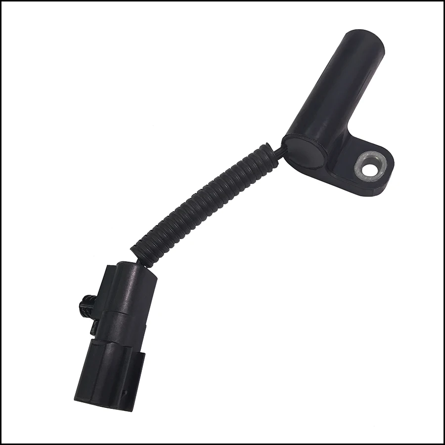 4609077/4609083 Crankshaft Position Pulse Sensor Car Accessories Fit For Dodge Avenger Caravan Stratus Chrysler Cirrus Sebring
4609077/4609083 Crankshaft Position Pulse Sensor Car Accessories Fit For Dodge Avenger Caravan Stratus Chrysler Cirrus Sebring