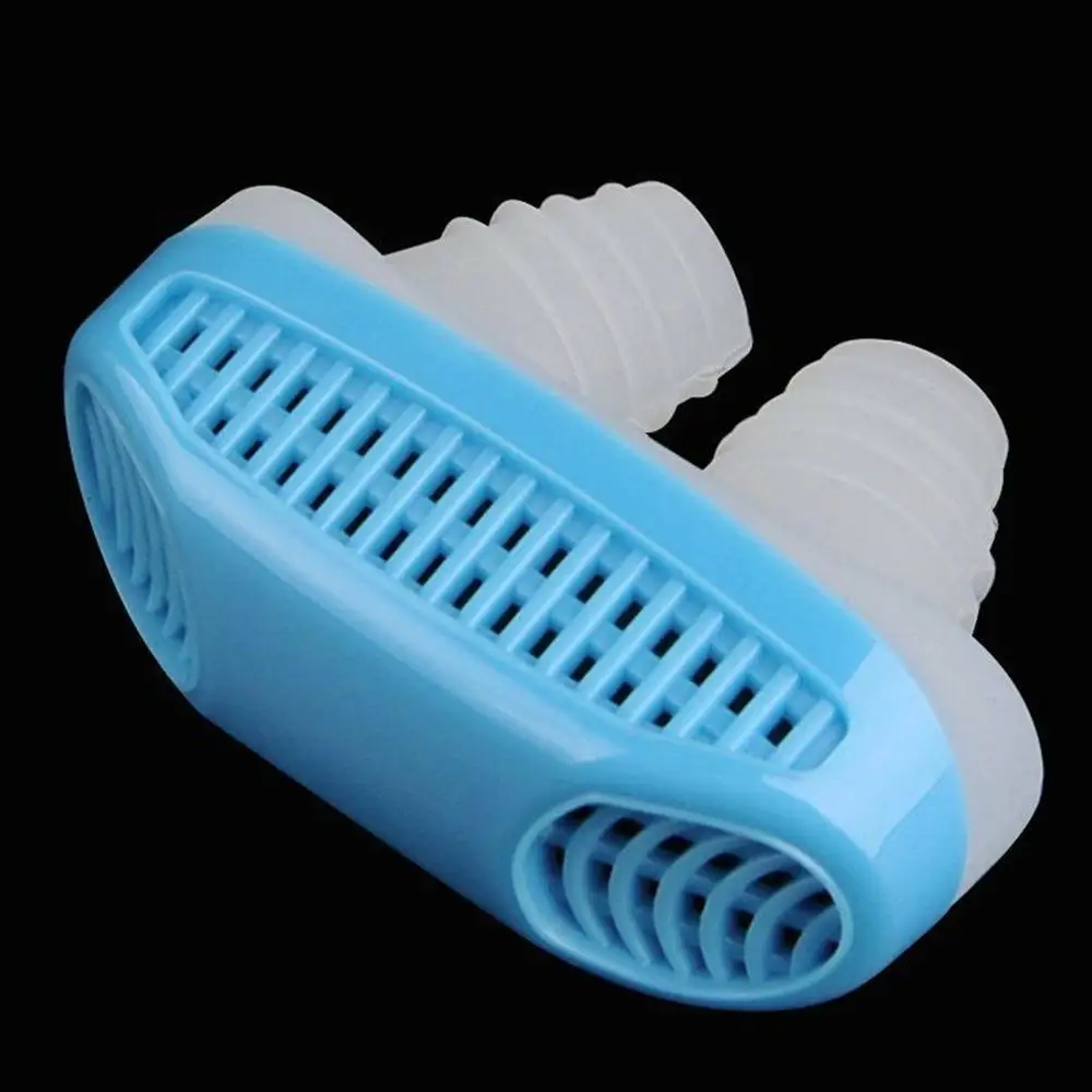 Anti Snore Nasal Dilators Apnea Aid Device Stop Snoring Nose Clip Nose Breathing Apparatus Anti snoring Device
Anti Snore Nasal Dilators Apnea Aid Device Stop Snoring Nose Clip Nose Breathing Apparatus Anti snoring Device