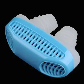 Anti Snore Nasal Dilators Apnea Aid Device Stop Snoring Nose Clip Nose Breathing Apparatus Anti snoring Device
Anti Snore Nasal Dilators Apnea Aid Device Stop Snoring Nose Clip Nose Breathing Apparatus Anti snoring Device