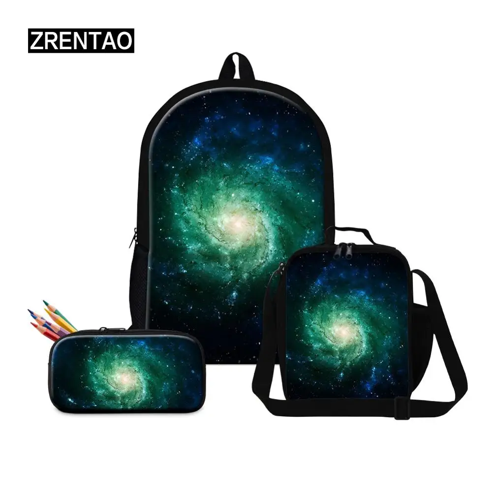 Preschool Toddlers Boy Girl Backpacks Sets Blue/Black/Red Colorful Galaxy Schoolbags Oxford Shoulder Bookbag For Children Babies
Preschool Toddlers Boy Girl Backpacks Sets Blue/Black/Red Colorful Galaxy Schoolbags Oxford Shoulder Bookbag For Children Babies