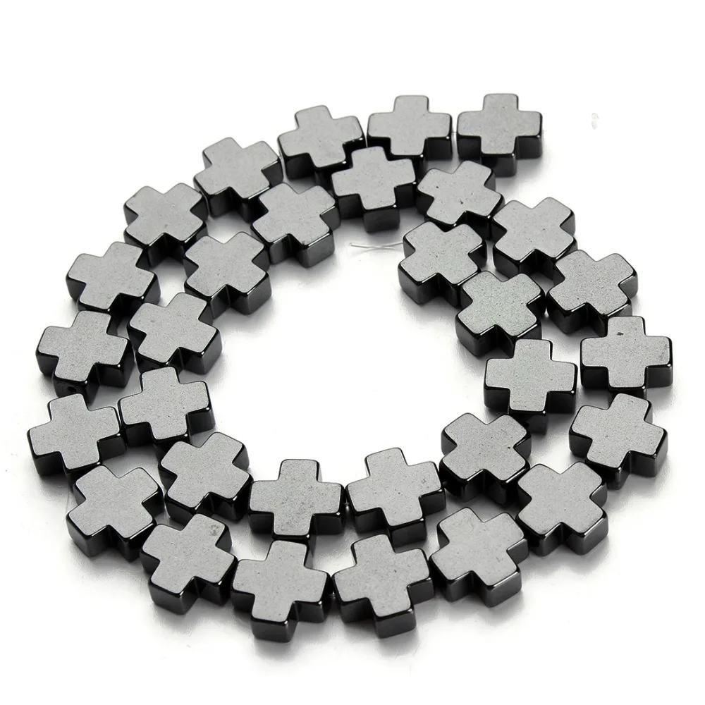 F2768