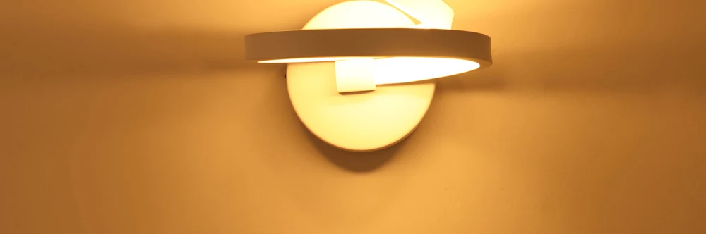 Knob1000 (9)