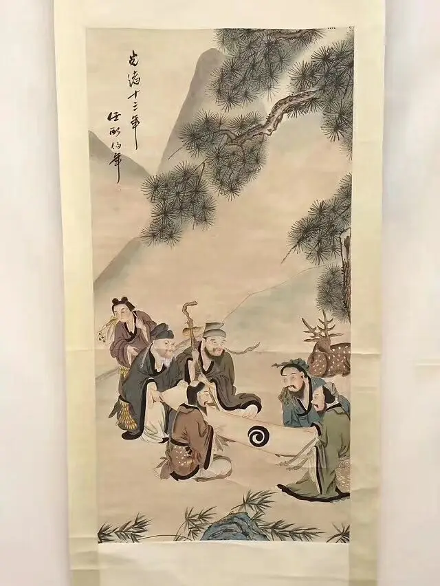 72