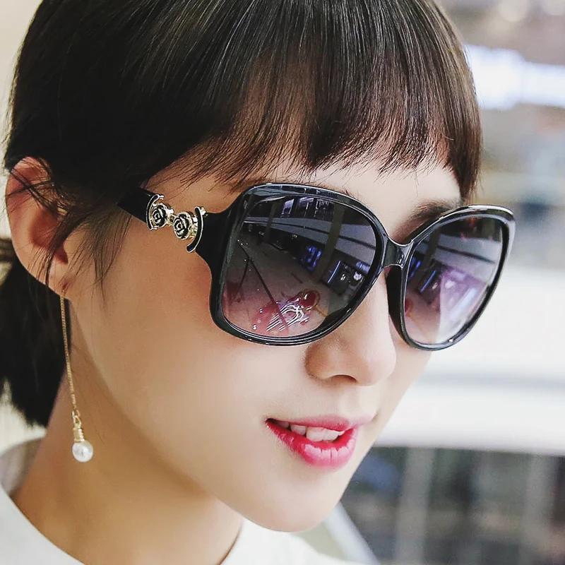JN Latest Fashion Retro Vintage Round Sunglasses Women Mirror Gafas Oculos Coating Luxury Brand Designer Sun Glasses 9828
JN Latest Fashion Retro Vintage Round Sunglasses Women Mirror Gafas Oculos Coating Luxury Brand Designer Sun Glasses 9828