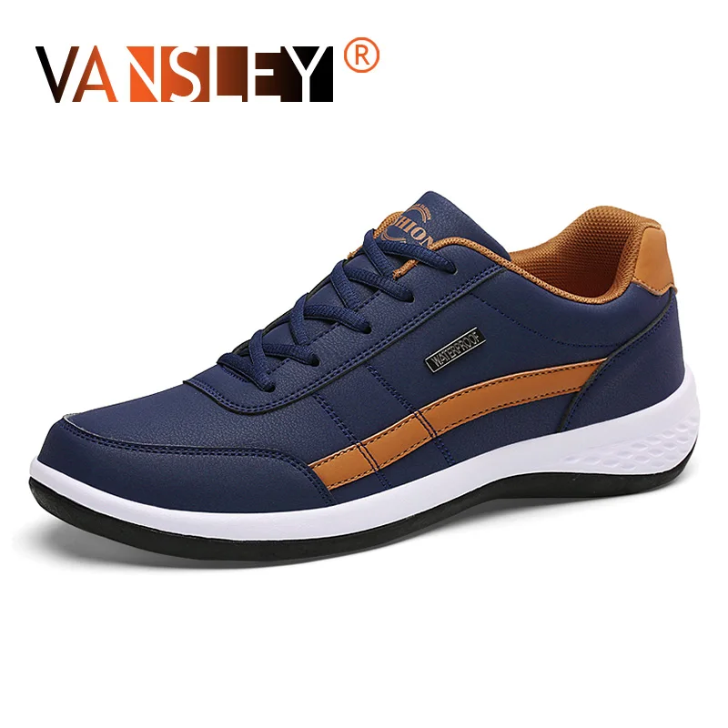 Brand Men Casual Shoes Fashion Men Flats Luxury Shoes Casual Trainers Man Footwear Black Flats Loafers Casual Shoes Men Sneakers
Brand Men Casual Shoes Fashion Men Flats Luxury Shoes Casual Trainers Man Footwear Black Flats Loafers Casual Shoes Men Sneakers