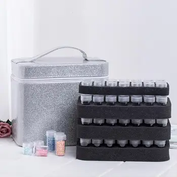Essential Oil Case 105 Bottles Perfume Oil Essential Oil Storage Box Travel Portable Carrying Holder Nail Polish Collect
Essential Oil Case 105 Bottles Perfume Oil Essential Oil Storage Box Travel Portable Carrying Holder Nail Polish Collect