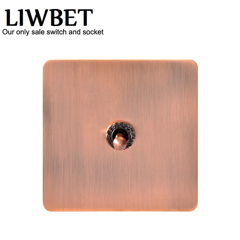 UK standard 1 gang 2 way Wholesale Luxury Wall Switch Panel,AC110~250V Light Switch and 10A Push Button switch
UK standard 1 gang 2 way Wholesale Luxury Wall Switch Panel,AC110~250V Light Switch and 10A Push Button switch