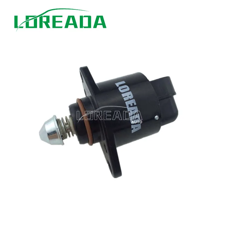 02581 Idle air Control Valve IAC For Chevrolet Lumina Monte Carlo Blazer S10 GMC Jimmy Sonoma Oldsmobile Pontiac A95267 17102851
02581 Idle air Control Valve IAC For Chevrolet Lumina Monte Carlo Blazer S10 GMC Jimmy Sonoma Oldsmobile Pontiac A95267 17102851