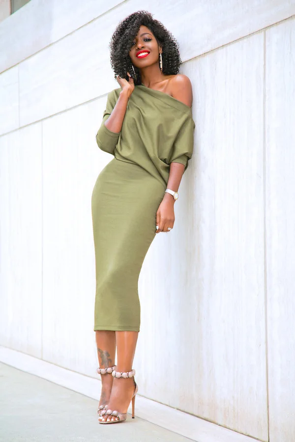 woman dress fashion 2019 ladies female womans festivals classics retro elegance parties sexy cool clothing dresses aesthetic
woman dress fashion 2019 ladies female womans festivals classics retro elegance parties sexy cool clothing dresses aesthetic