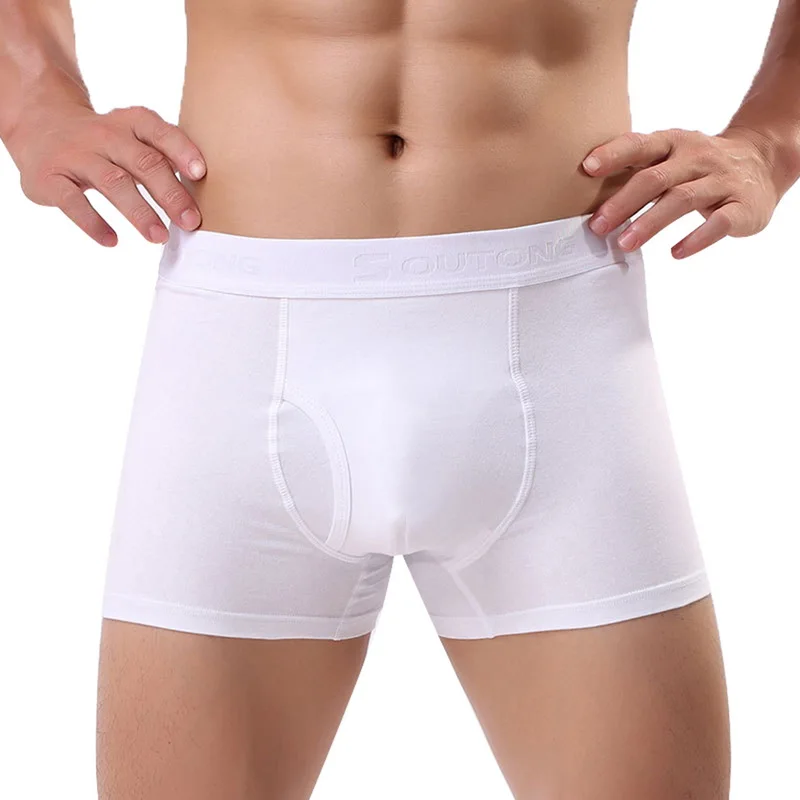 CALOFE Men Sports Running Shorts Mens Fitness Training Shorts Breathable Splice Slim Gym Sweat Yoga Short Bodybuilding Underwear
CALOFE Men Sports Running Shorts Mens Fitness Training Shorts Breathable Splice Slim Gym Sweat Yoga Short Bodybuilding Underwear