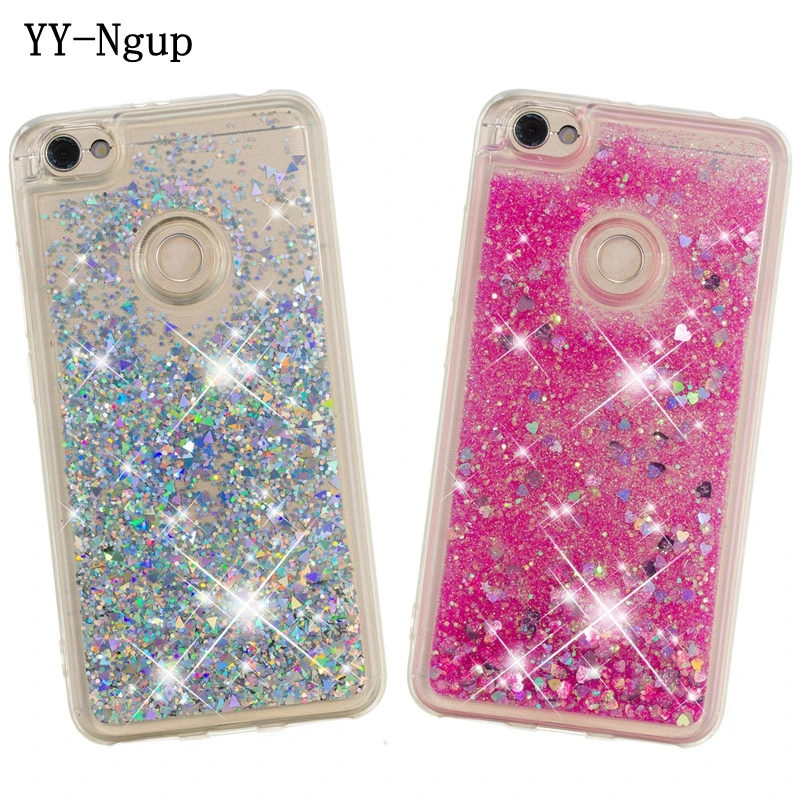 Xiaomi Redmi Note 5a Prime Pro Case Glitter Sequins Liquid Quicksand Phone Case on sFor Funda Xiaomi Redmi 5a Xiomi Case Cover
Xiaomi Redmi Note 5a Prime Pro Case Glitter Sequins Liquid Quicksand Phone Case on sFor Funda Xiaomi Redmi 5a Xiomi Case Cover