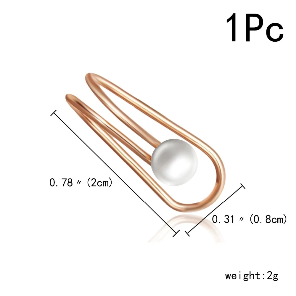 3.23- 41007=