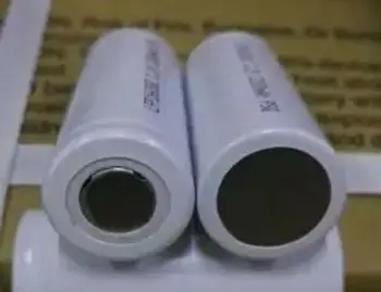 Free shipping 2pcs/lot 26650 3.2v 3200mAh LiFEPO4 lithium battery Rechargeable batteries
Free shipping 2pcs/lot 26650 3.2v 3200mAh LiFEPO4 lithium battery Rechargeable batteries