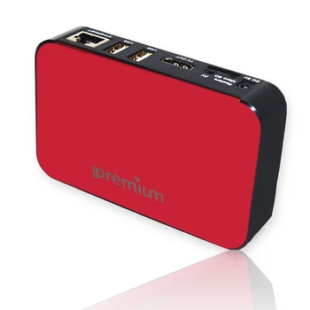 20pcs/lots DHL free High Quality TvOline Android Smart Tv Box With Dream IPTV Live Tv Free Eternally Ipremium TV
20pcs/lots DHL free High Quality TvOline Android Smart Tv Box With Dream IPTV Live Tv Free Eternally Ipremium TV