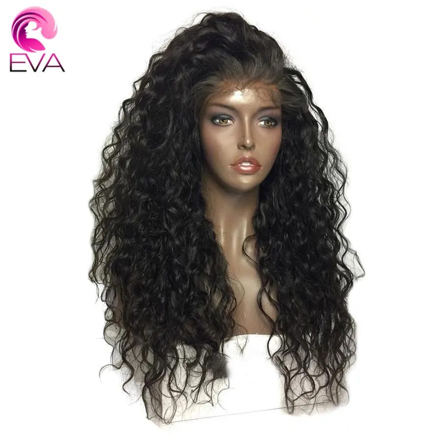 water-wave-lace-front-human-hair-wigs