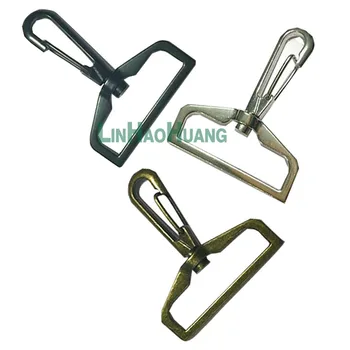 30pcs/lot 38mm 1.5 inch bronze/nickle/Matte black color Alloy Swivel Clasps Snap Key Hooks DIY Key Chain Ring Free Shipping
30pcs/lot 38mm 1.5 inch bronze/nickle/Matte black color Alloy Swivel Clasps Snap Key Hooks DIY Key Chain Ring Free Shipping
