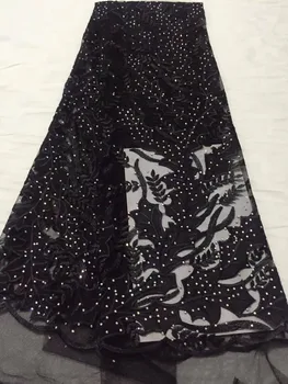new Africa Organza Lace fabric,Newest High Quality Best Design Noir vert bleu Sequins Nigerian Swiss lace,African Tulle fabrics
new Africa Organza Lace fabric,Newest High Quality Best Design Noir vert bleu Sequins Nigerian Swiss lace,African Tulle fabrics