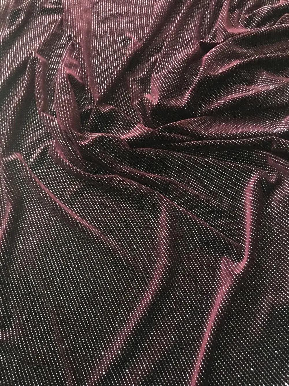 nice looking feather embroidery tulle mesh lace fabric Cyndi-11.1528 with good quality for party dress
nice looking feather embroidery tulle mesh lace fabric Cyndi-11.1528 with good quality for party dress
