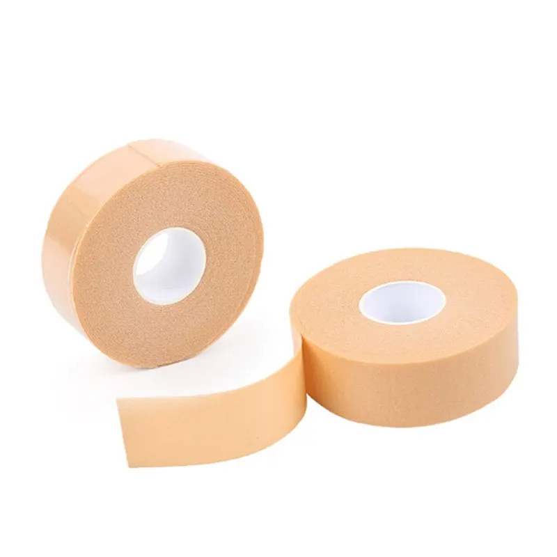 Anti-wear Feet Heel Paste Foot Care Brace Insole Pain Relieving Cushion New Waterproof Women Heel Sticker
Anti-wear Feet Heel Paste Foot Care Brace Insole Pain Relieving Cushion New Waterproof Women Heel Sticker