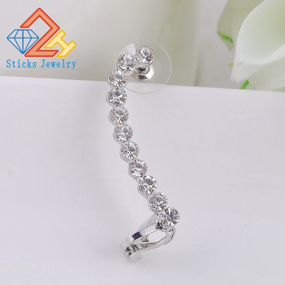 Earring-00500 (1)
