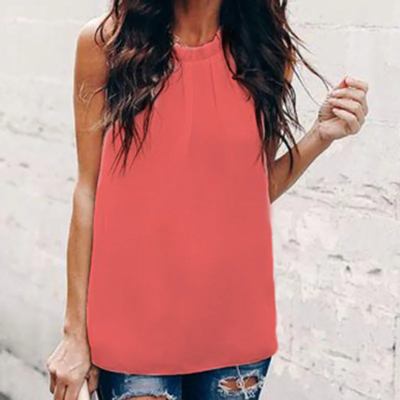 Comfortable Fashion New Women Dress Sexy Fashion Ruffles Sleeveless Vest O-neck White T Shirt Sweater T-shirt Dress
Comfortable Fashion New Women Dress Sexy Fashion Ruffles Sleeveless Vest O-neck White T Shirt Sweater T-shirt Dress