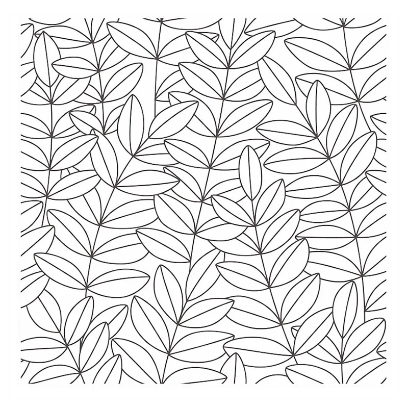 Flower leaves background Transparent clear stamp for DIY Scrapbooking Card hand making/photo Album decoration
Flower leaves background Transparent clear stamp for DIY Scrapbooking Card hand making/photo Album decoration