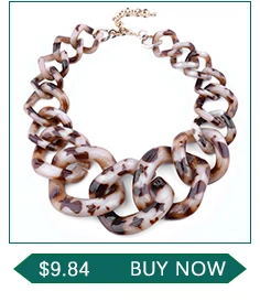 Jewelry_32