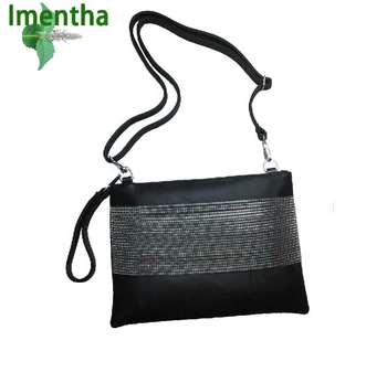 Vintage ! Black Women Shoulder Bags Female Purses And Handbags Women Messenger Bags Crossbody Bags For Women Leather Handbags
Vintage ! Black Women Shoulder Bags Female Purses And Handbags Women Messenger Bags Crossbody Bags For Women Leather Handbags