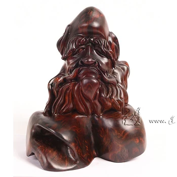 Laos Rosewood Carving Art Craft Hotel Lobby Home Living Room Office Desk Table Big Decoration 23*28" Showpiece New Business Gift
Laos Rosewood Carving Art Craft Hotel Lobby Home Living Room Office Desk Table Big Decoration 23*28" Showpiece New Business Gift