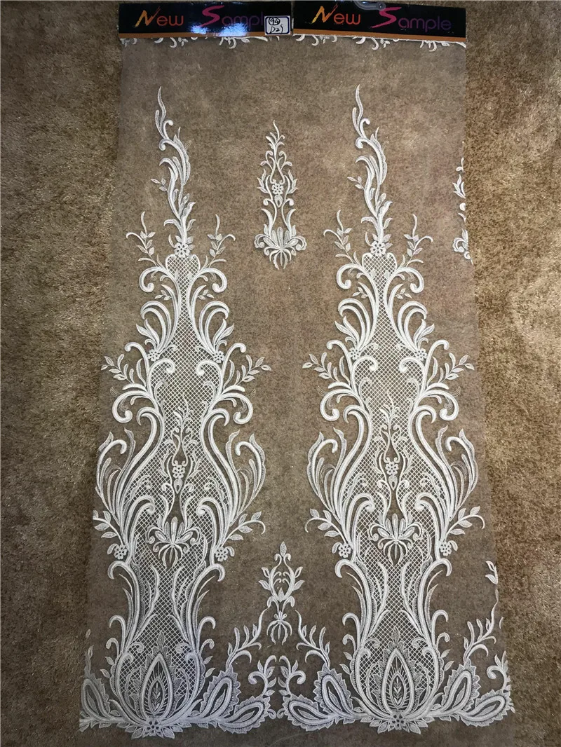 African Tulle Lace fabric for party dress 2018 New arrival African net mesh lace fabric wholesale and retail 5 yards a lot
African Tulle Lace fabric for party dress 2018 New arrival African net mesh lace fabric wholesale and retail 5 yards a lot
