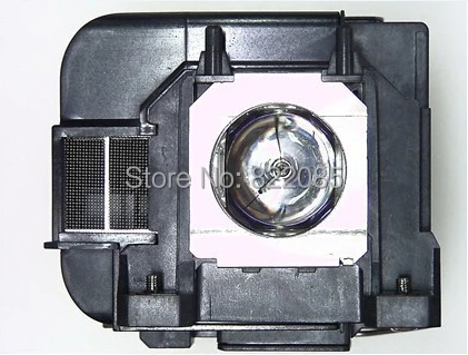 Free shipping Projector Replacement lamp Bulb ELPLP75 For V13H010L75 EB-17ER EB-1960 projector
Free shipping Projector Replacement lamp Bulb ELPLP75 For V13H010L75 EB-17ER EB-1960 projector
