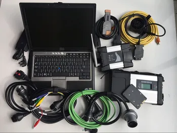 mb star c5 with icom wifi next for bmw auto diagnostic tool 2in1 laptop d630 4g 1tb ssd software 2020.3v for mb for bmw
mb star c5 with icom wifi next for bmw auto diagnostic tool 2in1 laptop d630 4g 1tb ssd software 2020.3v for mb for bmw