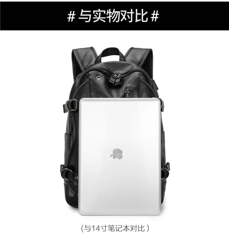 4416252375_127663184