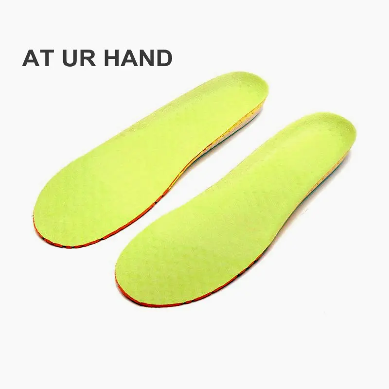 HTB1NVt.OpXXXXcQXpXXq6xXFXXXB