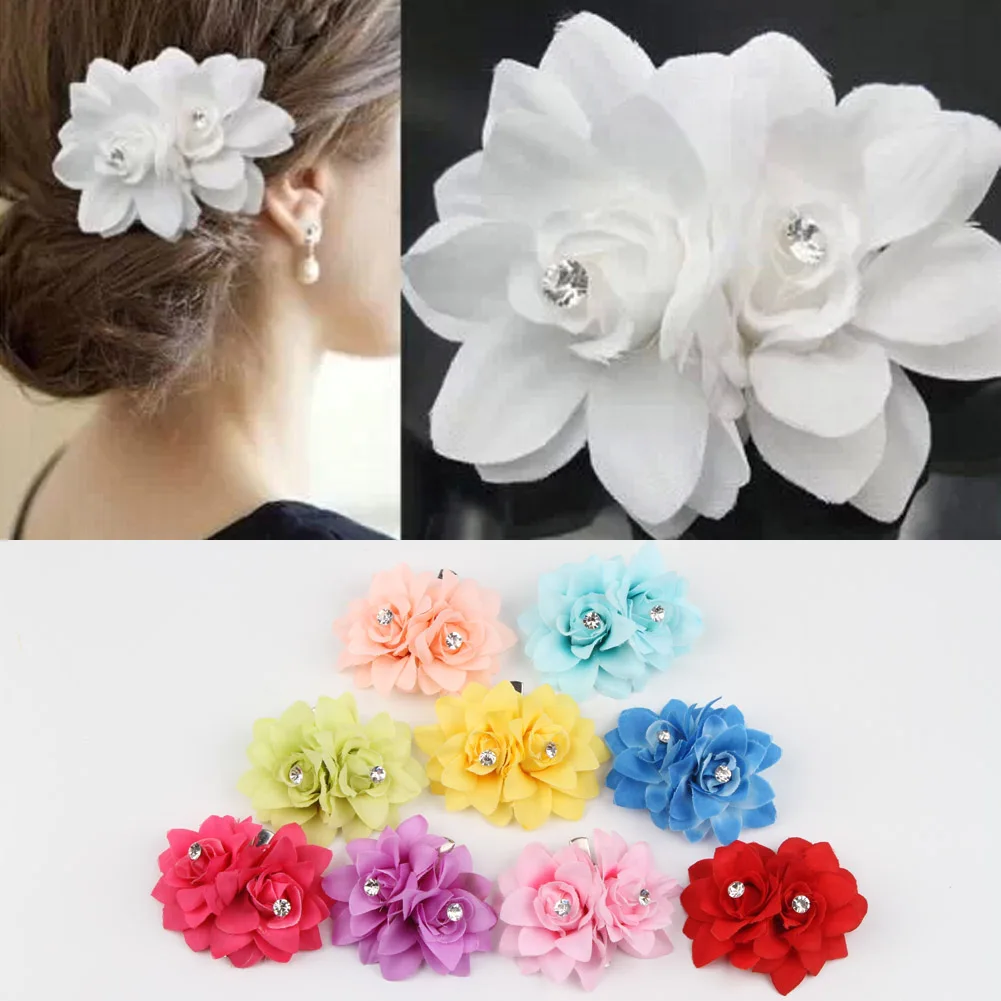2019 New Arrival Fashion Hair Accessories Multi-colored Flowers Shaped Simulated Pearl Woman Hairpin 10 Colors drop shipping
2019 New Arrival Fashion Hair Accessories Multi-colored Flowers Shaped Simulated Pearl Woman Hairpin 10 Colors drop shipping