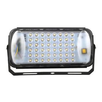 LED Floodlight 50W Waterproof IP67 AC220V Dream Cast Outdoor Lighting For Garden Wall Lamp
LED Floodlight 50W Waterproof IP67 AC220V Dream Cast Outdoor Lighting For Garden Wall Lamp