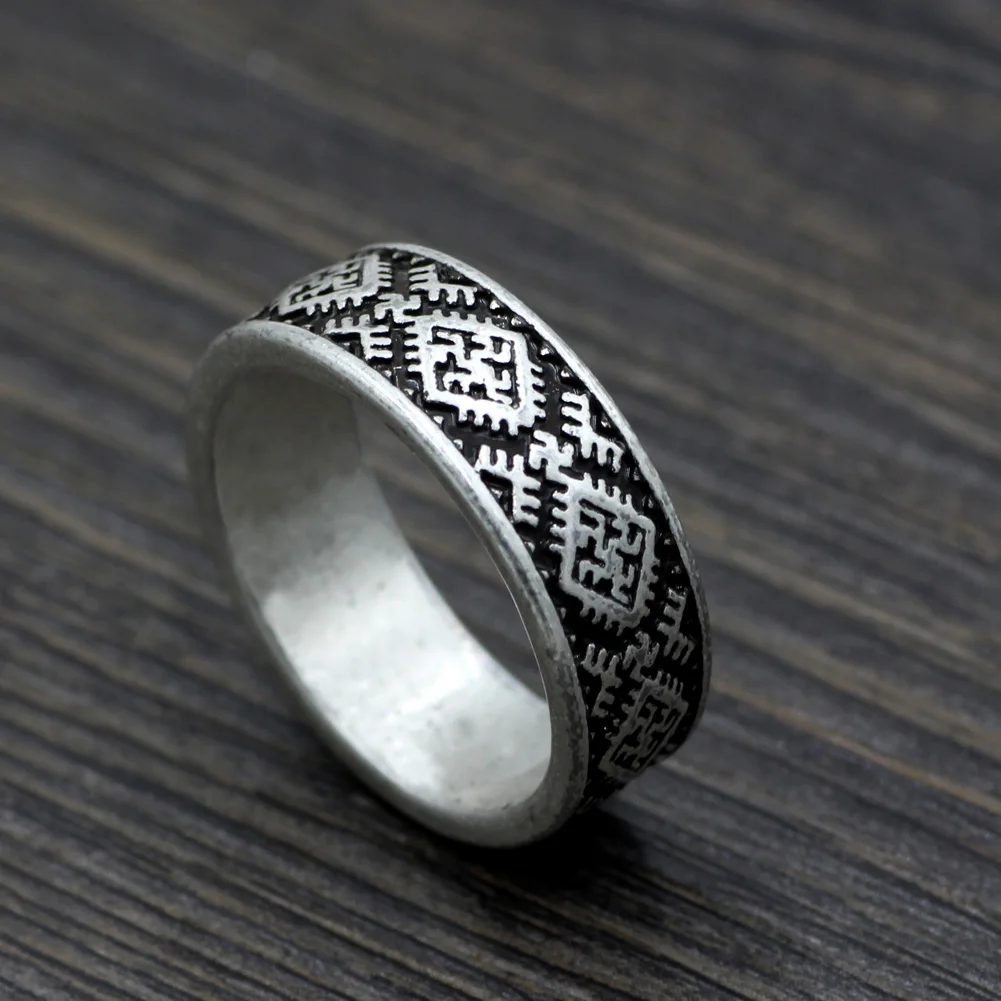 youe shone FERN FLOWER Amulet Pagan's talisman Slavic Fern Flower Handcrafted Ring
youe shone FERN FLOWER Amulet Pagan's talisman Slavic Fern Flower Handcrafted Ring