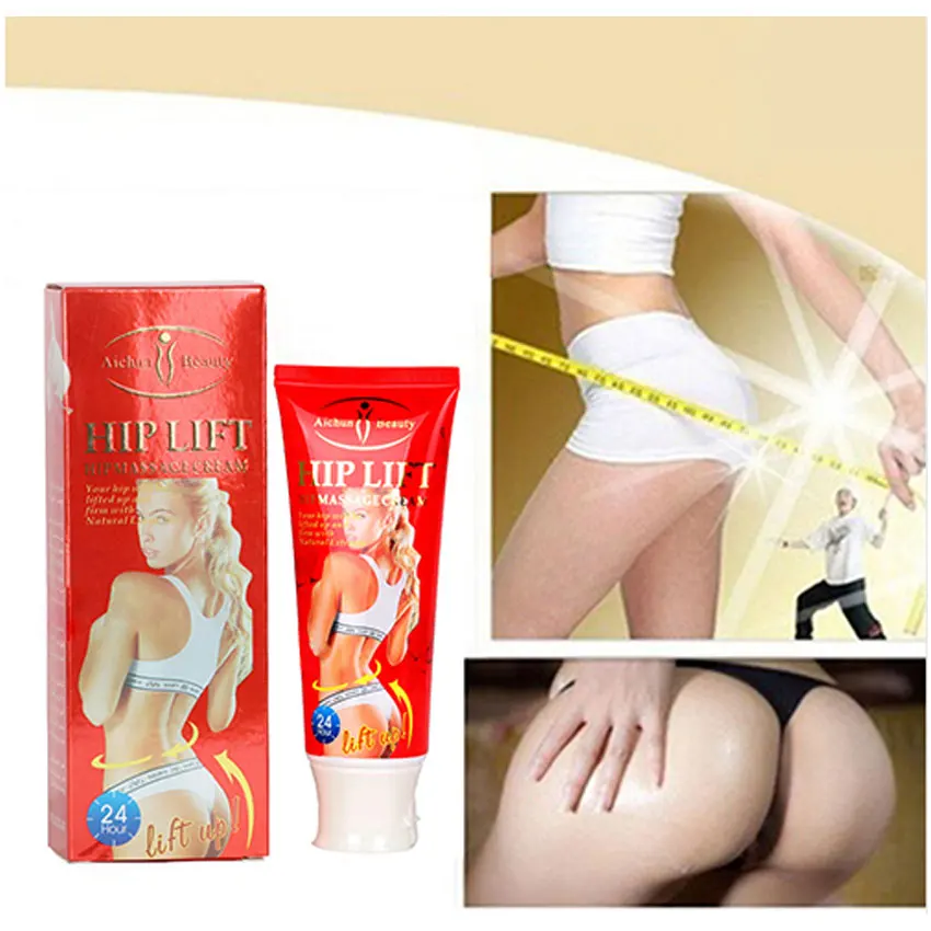 Hot Selling Aichun Effective Ginger Hip Lift Up Cream Buttock Hip Lifting Massage Butt Enhancer Cream Bigger Enlargement Breast
Hot Selling Aichun Effective Ginger Hip Lift Up Cream Buttock Hip Lifting Massage Butt Enhancer Cream Bigger Enlargement Breast