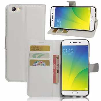 smartphone cases for OPPO R9S plus,30pcs/lot,Luxury TPU leather flip wallet case for OPPO R9S plus,free shipping,2016 hot sale
smartphone cases for OPPO R9S plus,30pcs/lot,Luxury TPU leather flip wallet case for OPPO R9S plus,free shipping,2016 hot sale