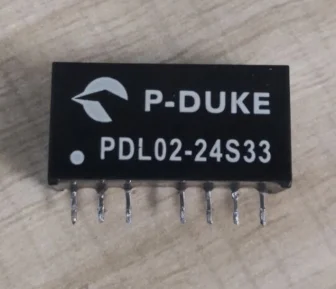 new original imported PDL02-24S33 AM5T-1207S RDD05-03S3U EC6A26 AM6T-2409D THM10-0511 quality assurance
new original imported PDL02-24S33 AM5T-1207S RDD05-03S3U EC6A26 AM6T-2409D THM10-0511 quality assurance