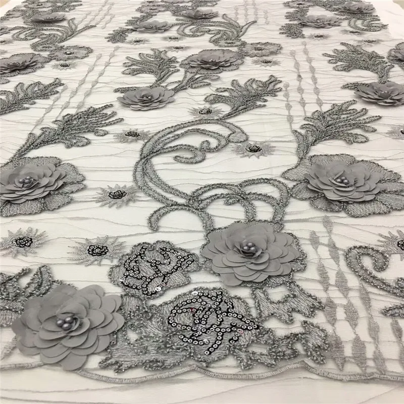 french lace fabric (13)