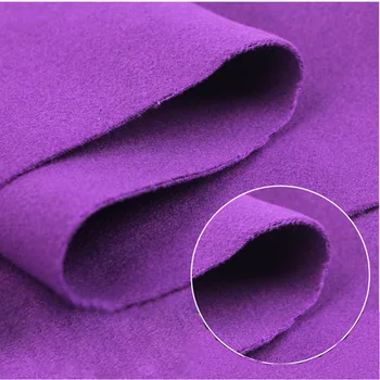 thick winter handmade coat skirt double-sided imitated wool fabric width 1.5m*length 1m R139
thick winter handmade coat skirt double-sided imitated wool fabric width 1.5m*length 1m R139