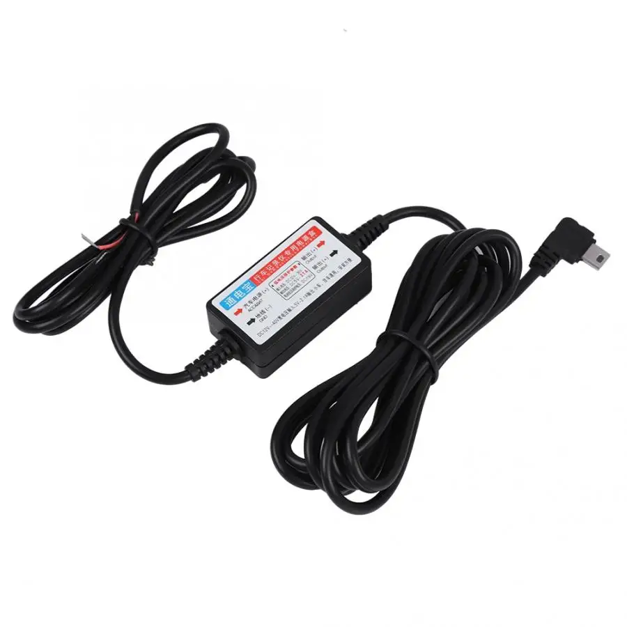 cable converter audio adapter converter Low Voltage Step Down Micro USB 12V to 5V Converter Step Down 12V 5V
cable converter audio adapter converter Low Voltage Step Down Micro USB 12V to 5V Converter Step Down 12V 5V