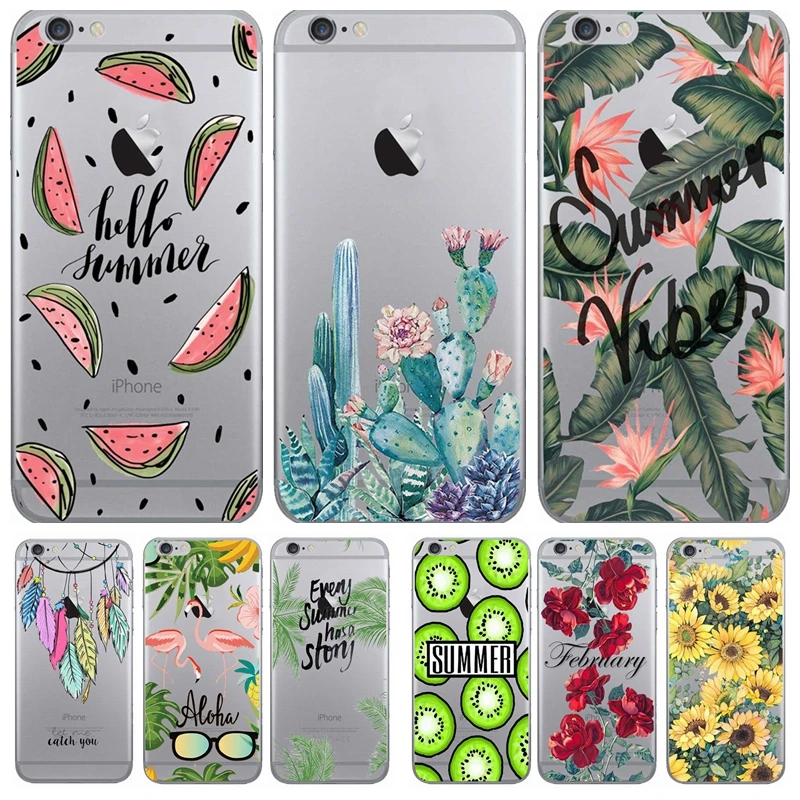 Soft Cases on for iPhone 6s Cover for Funda iPhone 5SE 6 6s 7 8 9 X XS XR Plus 11 Pro 11 Case Floral Unicorn Silicon Phone Case
Soft Cases on for iPhone 6s Cover for Funda iPhone 5SE 6 6s 7 8 9 X XS XR Plus 11 Pro 11 Case Floral Unicorn Silicon Phone Case
