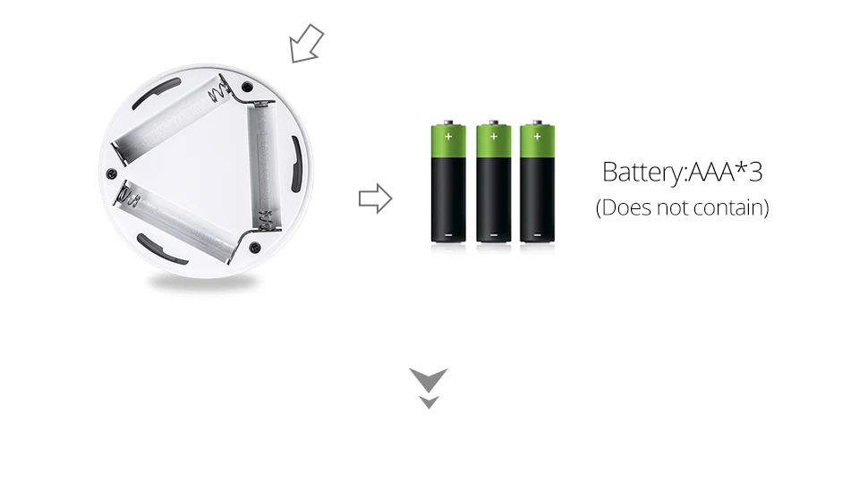 night light with motion sensor (8)