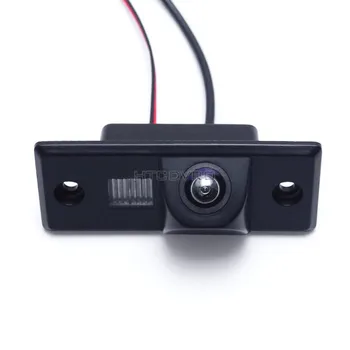 YMODVHT Waterproof HD Car Rear view Camera for VW Touareg/Tiguan/Golf/Jetta/Passat/Polo for Skoda Fabia Backup Parking Camera
YMODVHT Waterproof HD Car Rear view Camera for VW Touareg/Tiguan/Golf/Jetta/Passat/Polo for Skoda Fabia Backup Parking Camera