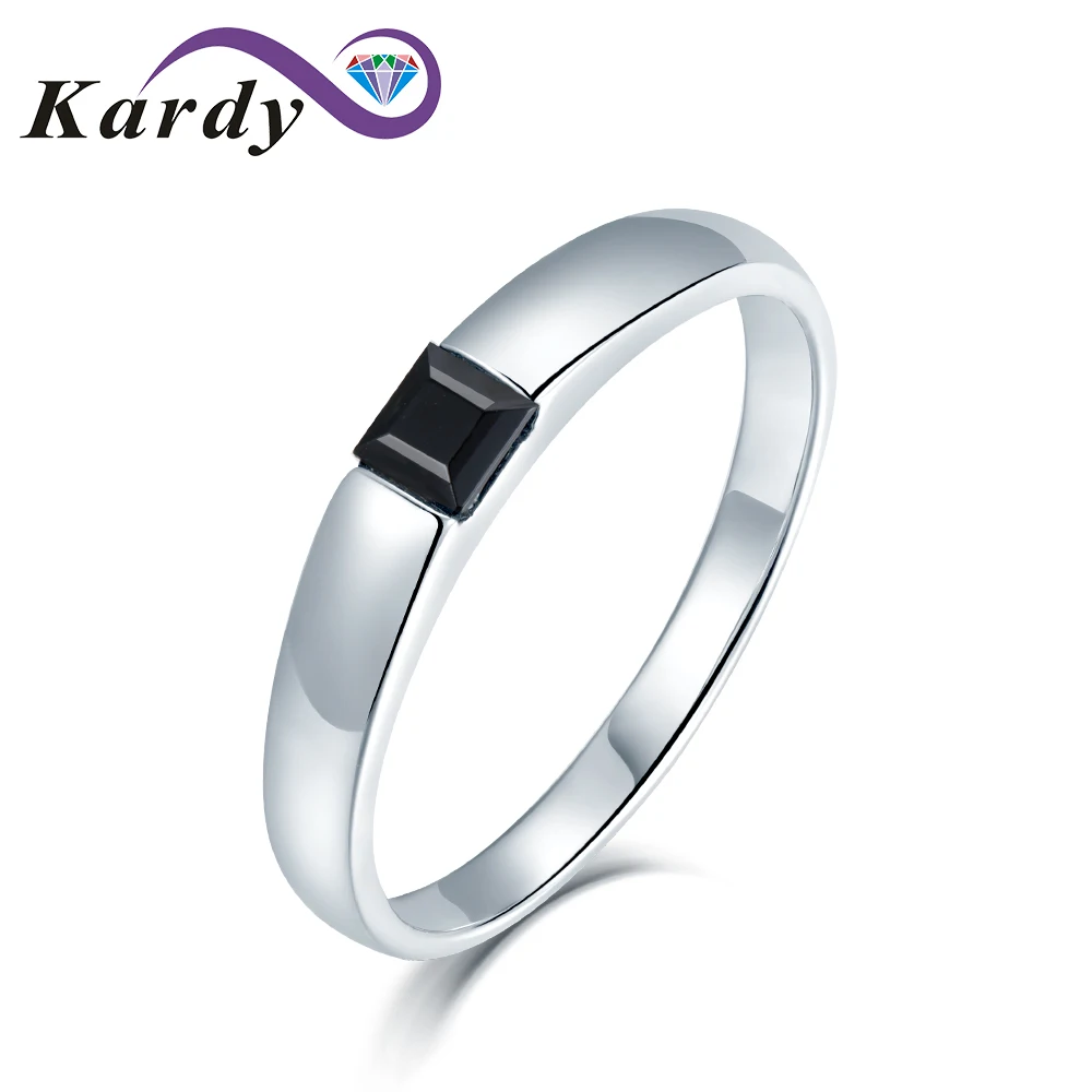 Fashion Women's 4x4mm Asscher Cut Natural Spine Gemstone 14K White Gold Wedding Emgagement Promise Ring
Fashion Women's 4x4mm Asscher Cut Natural Spine Gemstone 14K White Gold Wedding Emgagement Promise Ring
