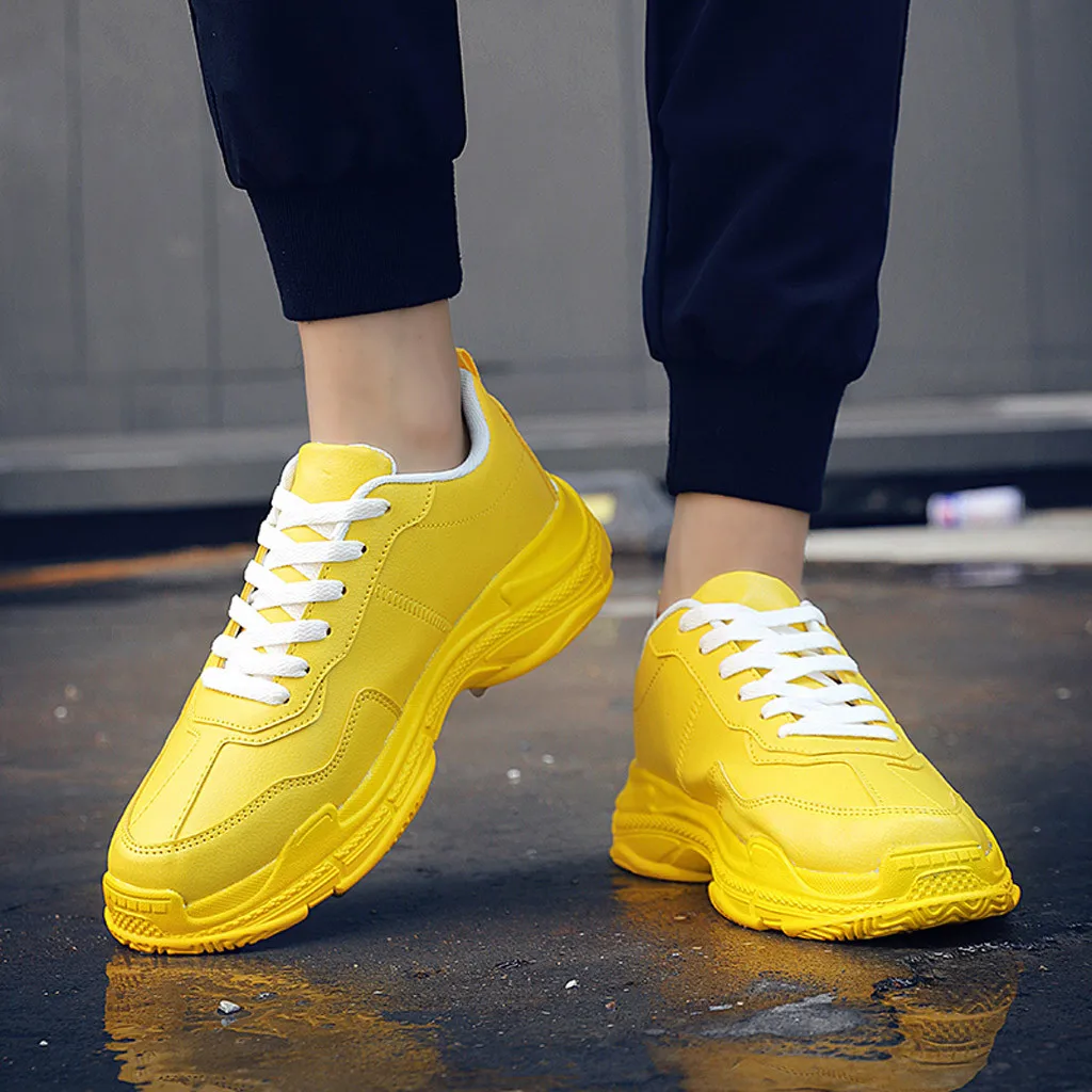 man sneakers high-top shoes Men Outdoor Casual Sports Shoes Casual Shoes Little whit Shoes trampki dla dzieci#G15
man sneakers high-top shoes Men Outdoor Casual Sports Shoes Casual Shoes Little whit Shoes trampki dla dzieci#G15
