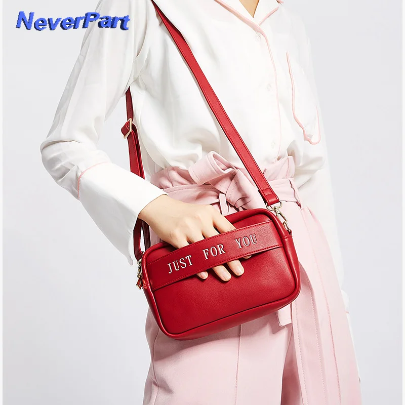 New 2018 Shoulder Handbags Fashion Trend Clutch Bag Hand-Held Wild Female Solid Crossbody Bag Colorful Messenger Bag For Women
New 2018 Shoulder Handbags Fashion Trend Clutch Bag Hand-Held Wild Female Solid Crossbody Bag Colorful Messenger Bag For Women