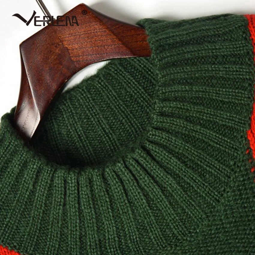 VEVNS407 (4)